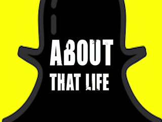 About That Life Elly Mangat Video Song