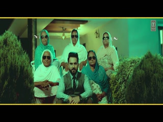 Agg Lagge Video Song ethumb-002.jpg