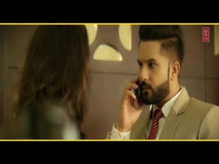 Agg Lagge Video Song ethumb-009.jpg