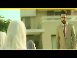 Agg Lagge Video Song ethumb-013.jpg