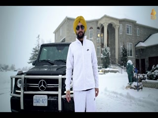 Amg Video Song ethumb-005.jpg