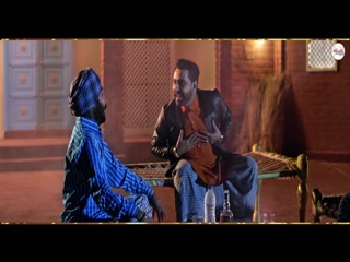 Bhakhre Da Paani Video Song ethumb-010.jpg