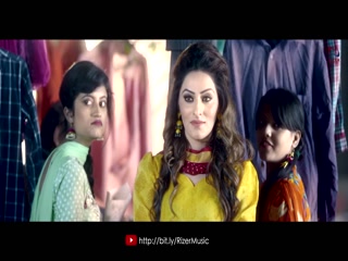 Bidkan Video Song ethumb-007.jpg