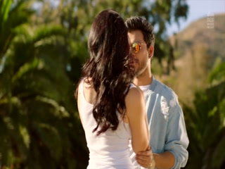 Coca Cola Tu Video Song ethumb-008.jpg