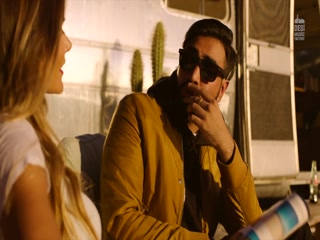 Coca Cola Tu Video Song ethumb-013.jpg