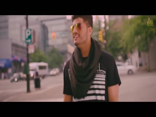 Diamond Video Song ethumb-013.jpg