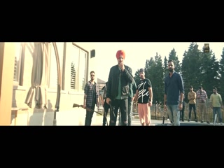 Double Barrel Video Song ethumb-010.jpg