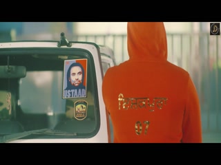 Expert Jatt Nawab,Mista Baaz Video Song