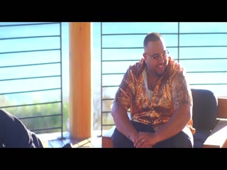 Good Life Video Song ethumb-008.jpg