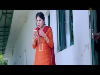Jatti Video Song ethumb-005.jpg
