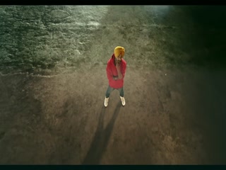 Loud Jatt Video Song ethumb-008.jpg