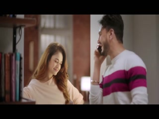 Mere Yaar Video Song ethumb-008.jpg