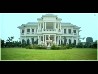 Naa Chalda Video Song ethumb-012.jpg