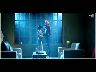 Naa Chalda Video Song ethumb-013.jpg