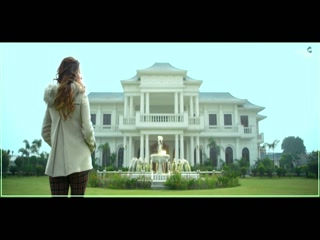 Naa Chalda Video Song ethumb-014.jpg