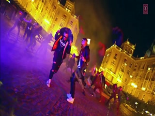 Nazar Lag Jayegi Video Song ethumb-014.jpg