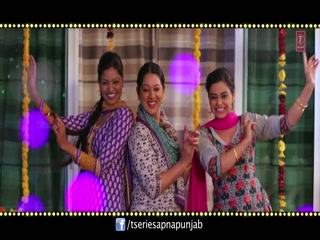 Parahune Video Song ethumb-014.jpg