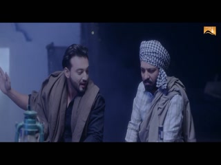 Peg Sheg Video Song ethumb-007.jpg