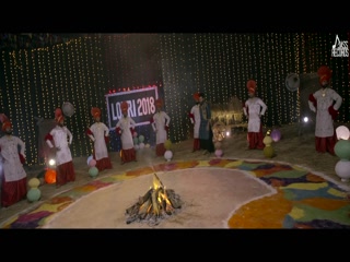 Pinda Wale Jatt Jaggi Singh Video Song