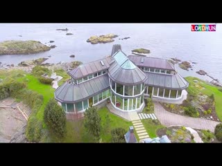 Puff Apna Aman Video Song