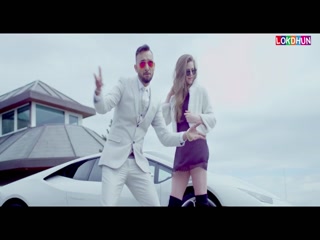 Puff Video Song ethumb-009.jpg