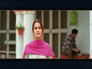 Reel Bindrakhiye Di Video Song ethumb-008.jpg