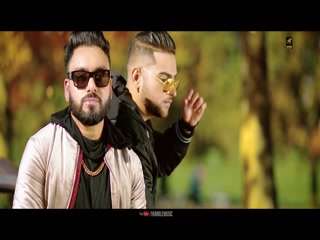 Scratch Gursewak Dhillon Video Song
