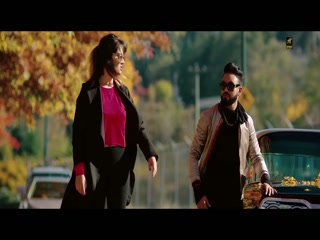 Scratch Video Song ethumb-011.jpg