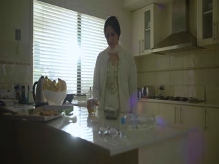 Zindagi Tere Naal Pav Dharia,Khan Saab Video Song