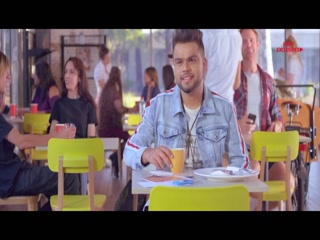 Akh Lagdi Video Song ethumb-013.jpg