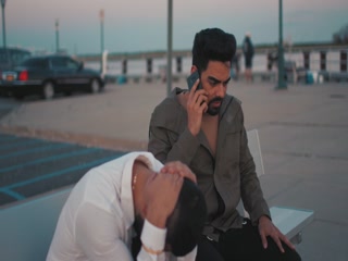 Bewafa Video Song ethumb-014.jpg