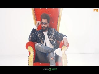 Cops Video Song ethumb-007.jpg