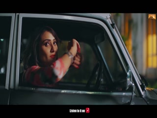 Cops Video Song ethumb-008.jpg