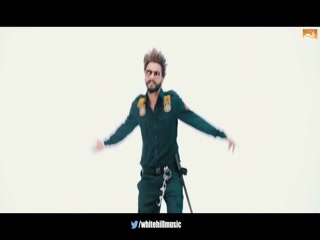 Cops Video Song ethumb-012.jpg