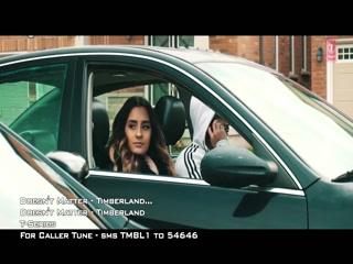 Doesn t Matter Video Song ethumb-005.jpg