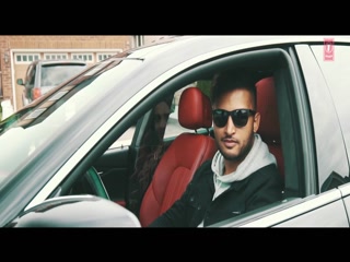 Doesn t Matter Video Song ethumb-006.jpg