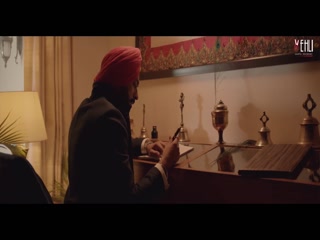 Geet De Wargi Tarsem Jassar Video Song