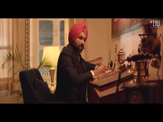 Geet De Wargi Video Song ethumb-005.jpg