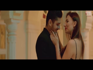 Geet De Wargi Video Song ethumb-012.jpg