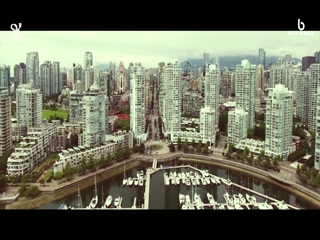 High Nakhre Sarthi K Video Song