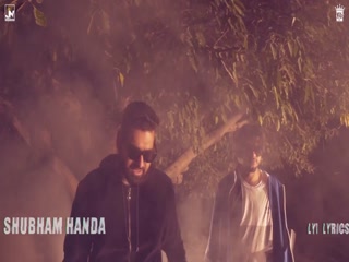 Kartoos Anthem Video Song ethumb-005.jpg