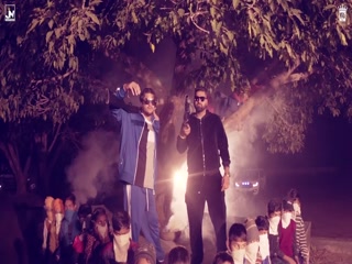 Kartoos Anthem Video Song ethumb-010.jpg