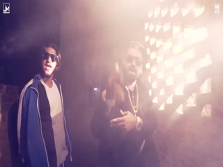 Kartoos Anthem Video Song ethumb-011.jpg