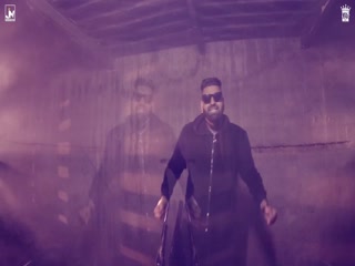 Kartoos Anthem Video Song ethumb-014.jpg