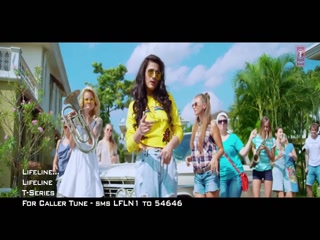 Lifeline Video Song ethumb-007.jpg
