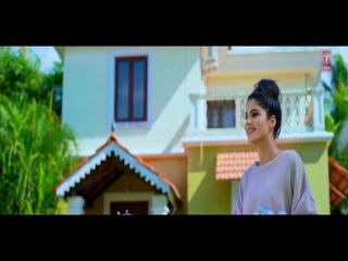 Lifeline Video Song ethumb-010.jpg