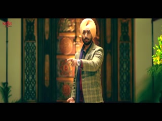 Main Te Meri Jaan Video Song ethumb-013.jpg