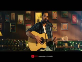 On Strings Video Song ethumb-010.jpg