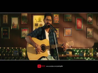 On Strings Video Song ethumb-011.jpg