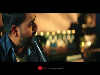 On Strings Video Song ethumb-012.jpg